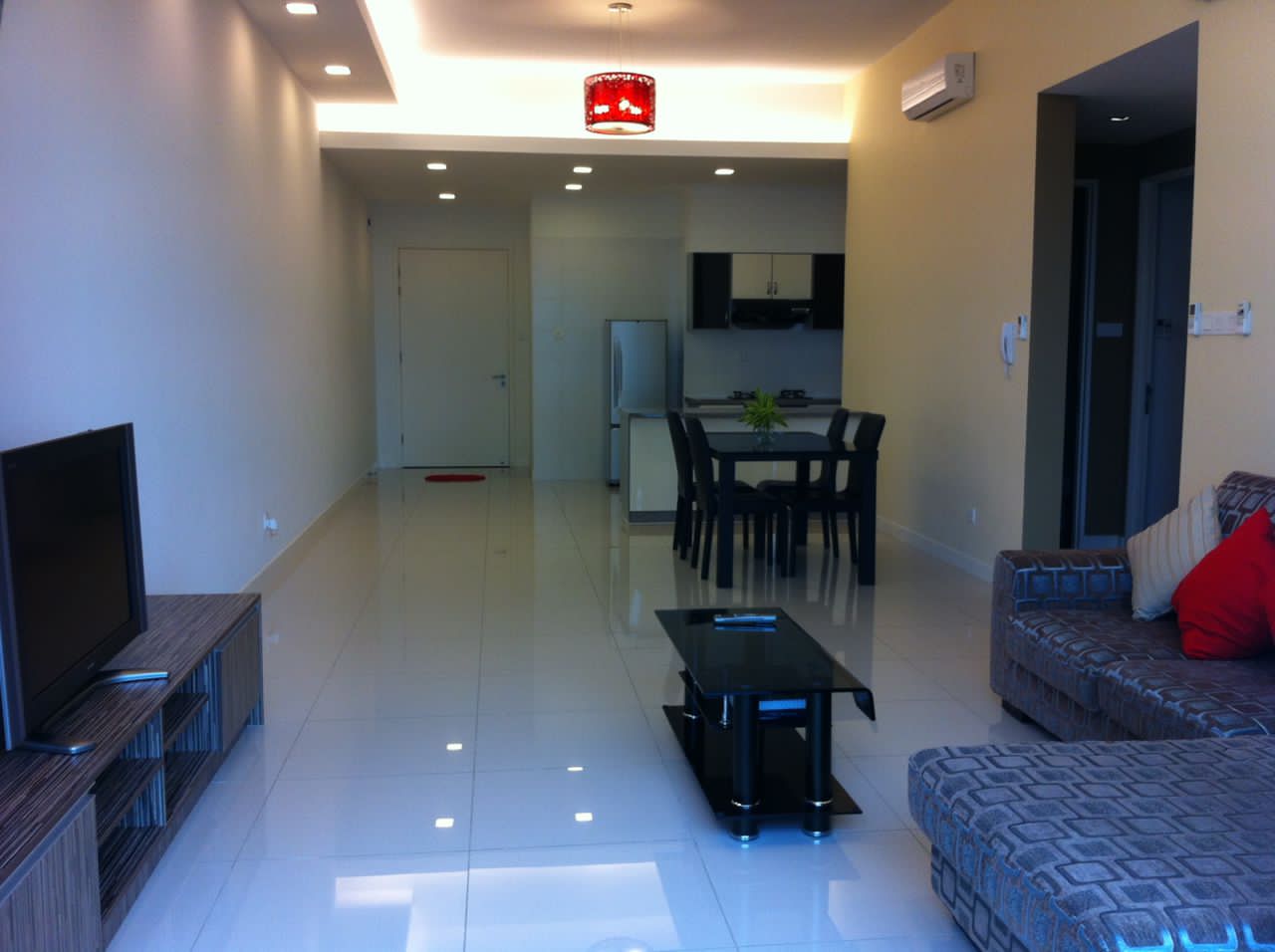 The park bangsar south - photo 5