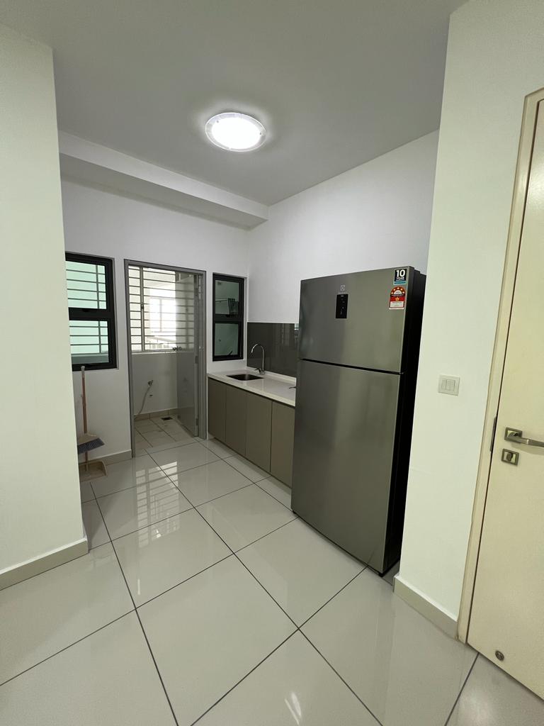 Trinity aquata - photo 5