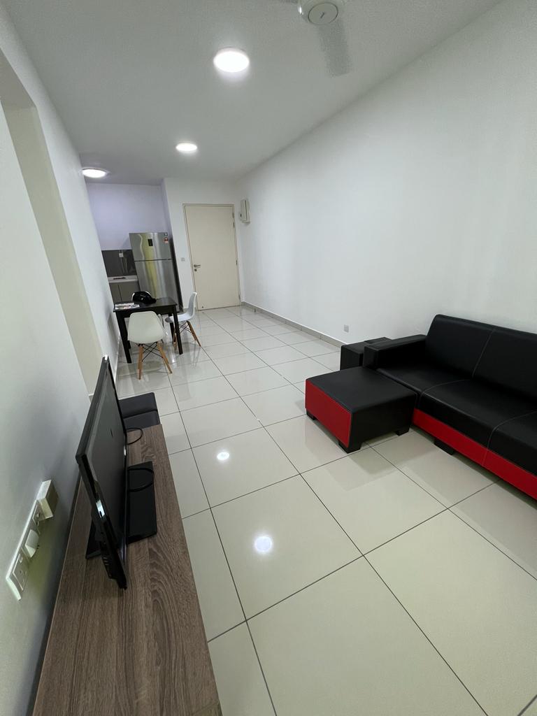 Trinity aquata - photo 6
