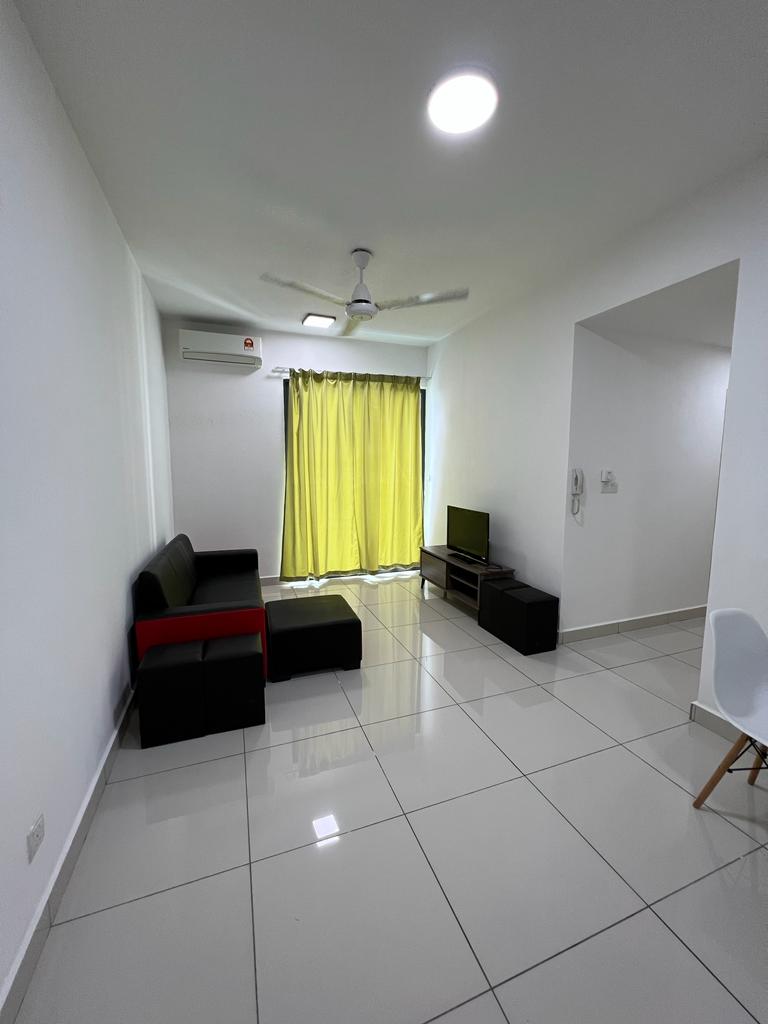 Trinity aquata - photo 7