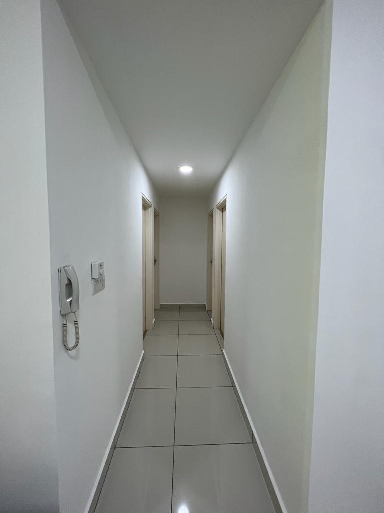 Trinity aquata - photo 8