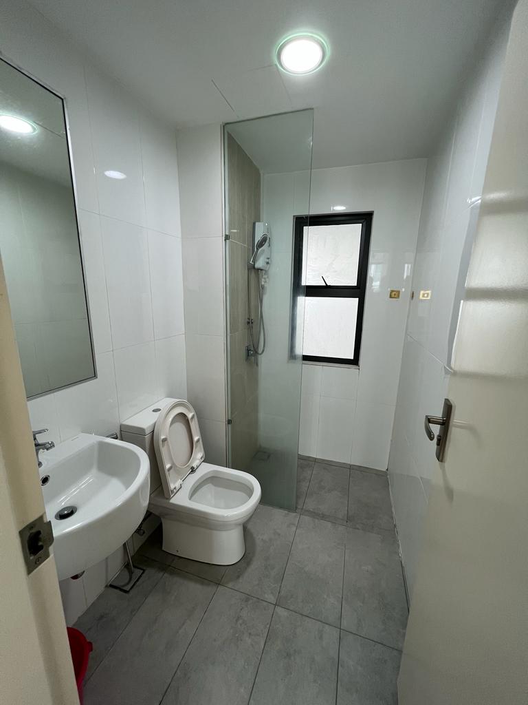 Trinity aquata - photo 9