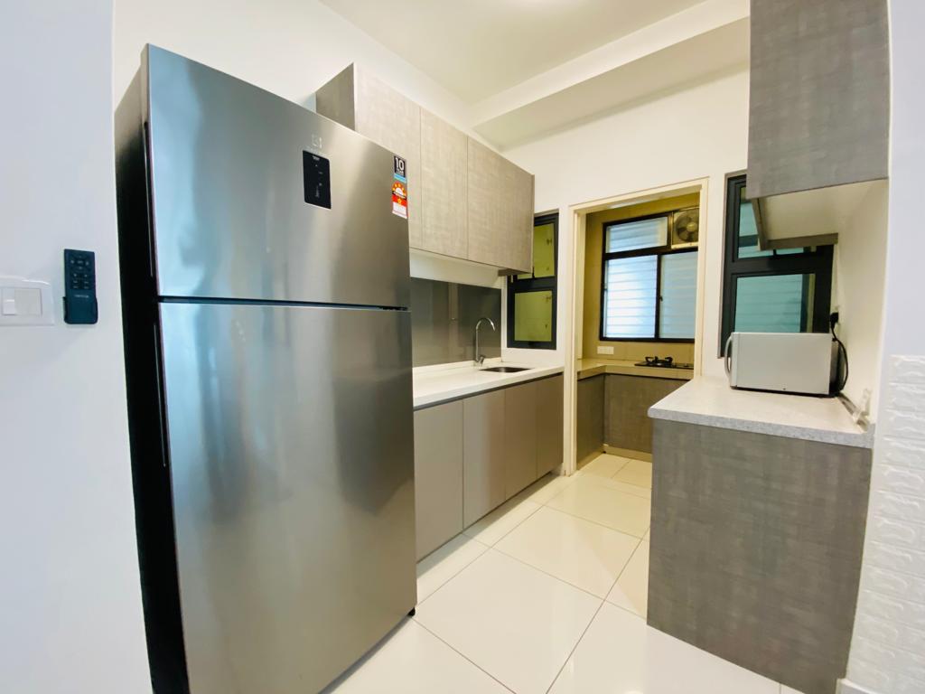Trinity aquata - photo 9