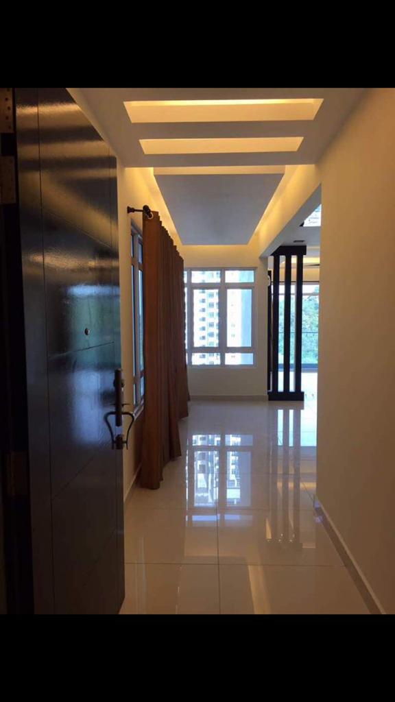 Saville the park bangsar - photo 2
