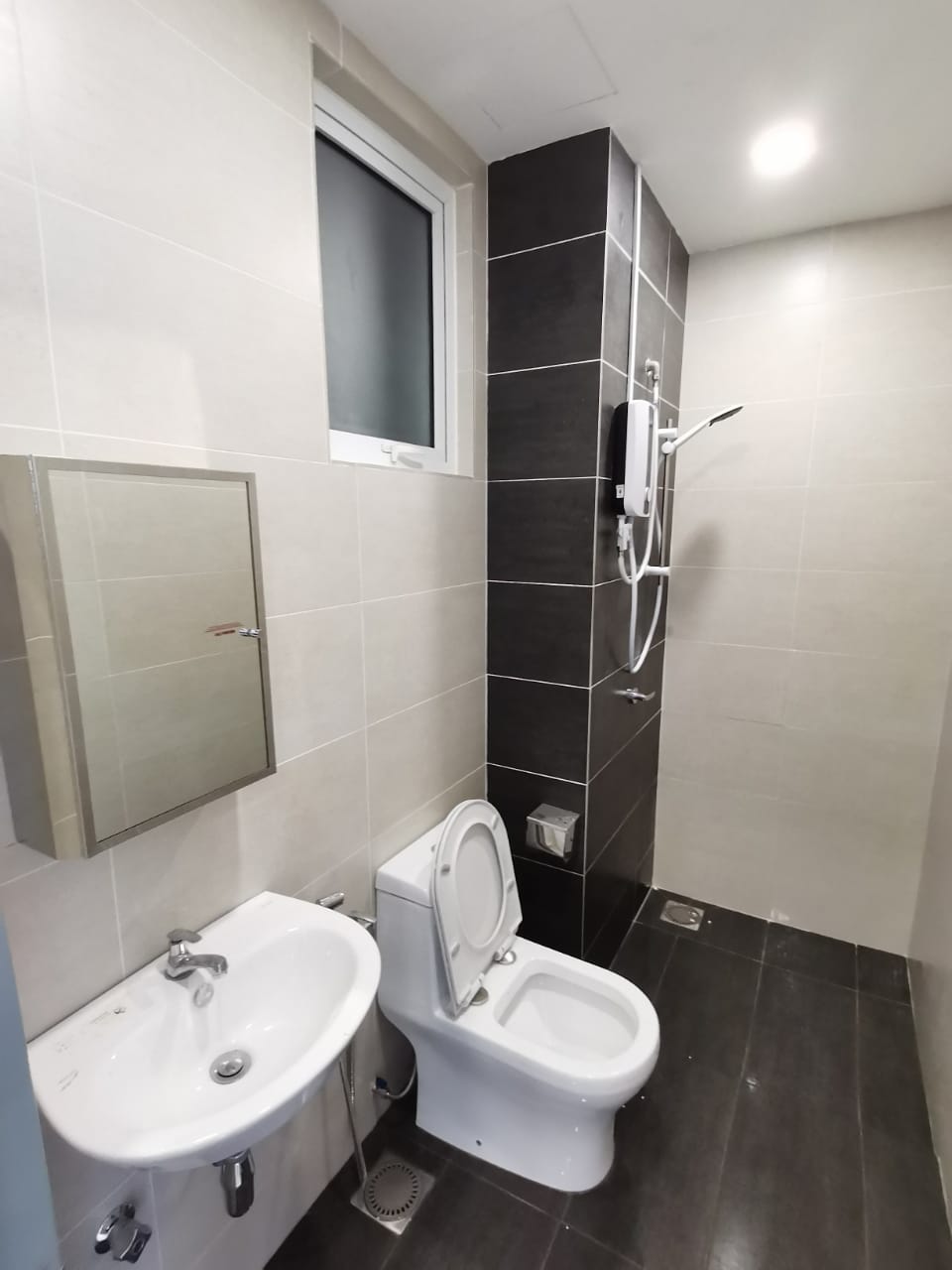 Pinnacle sri petaling - photo 4