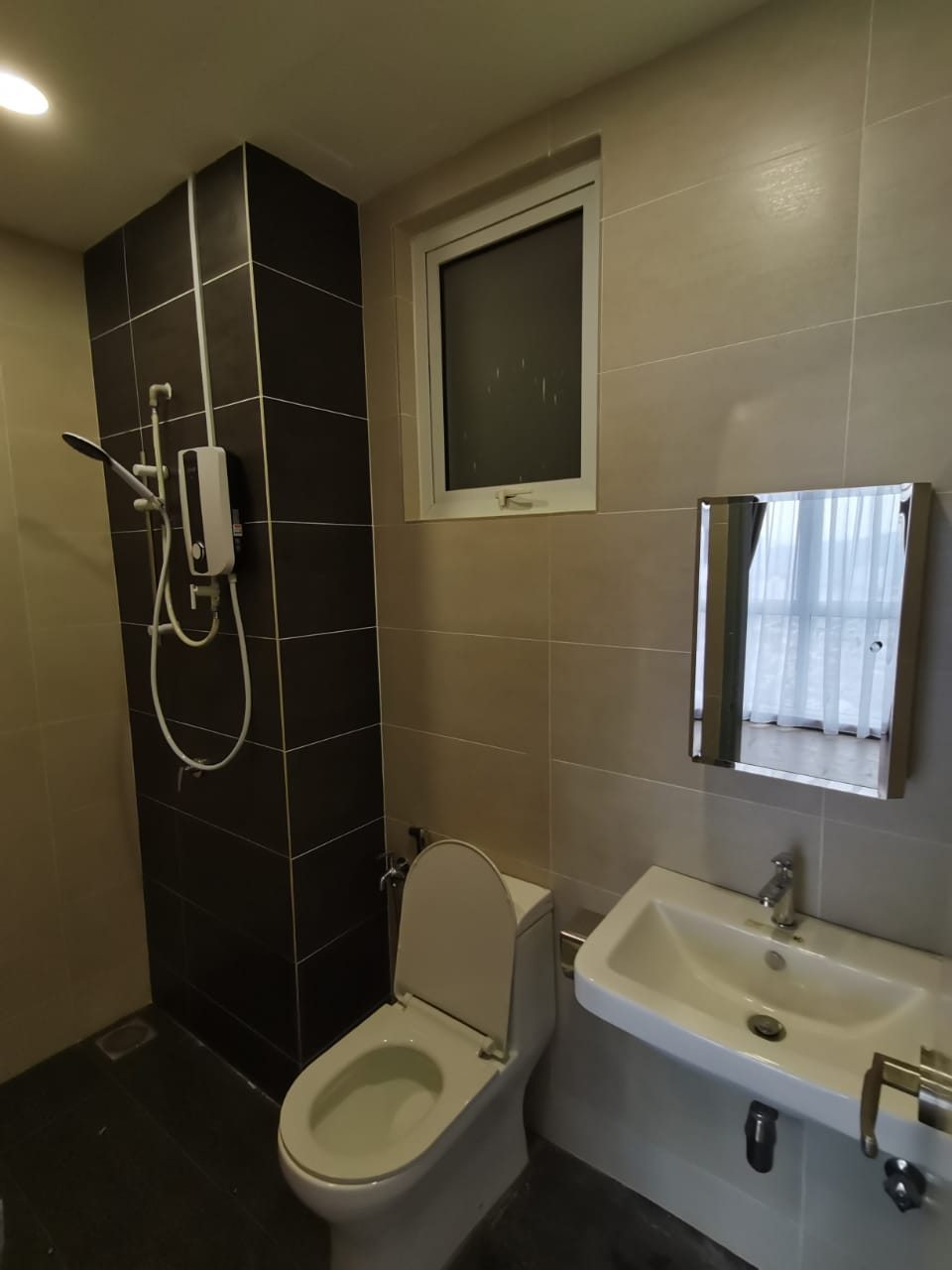 Pinnacle sri petaling - photo 7