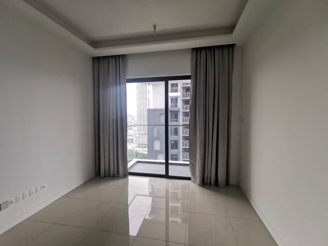 Skyluxe residences - photo 2