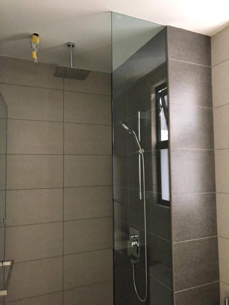 Skyluxe residences - photo 4