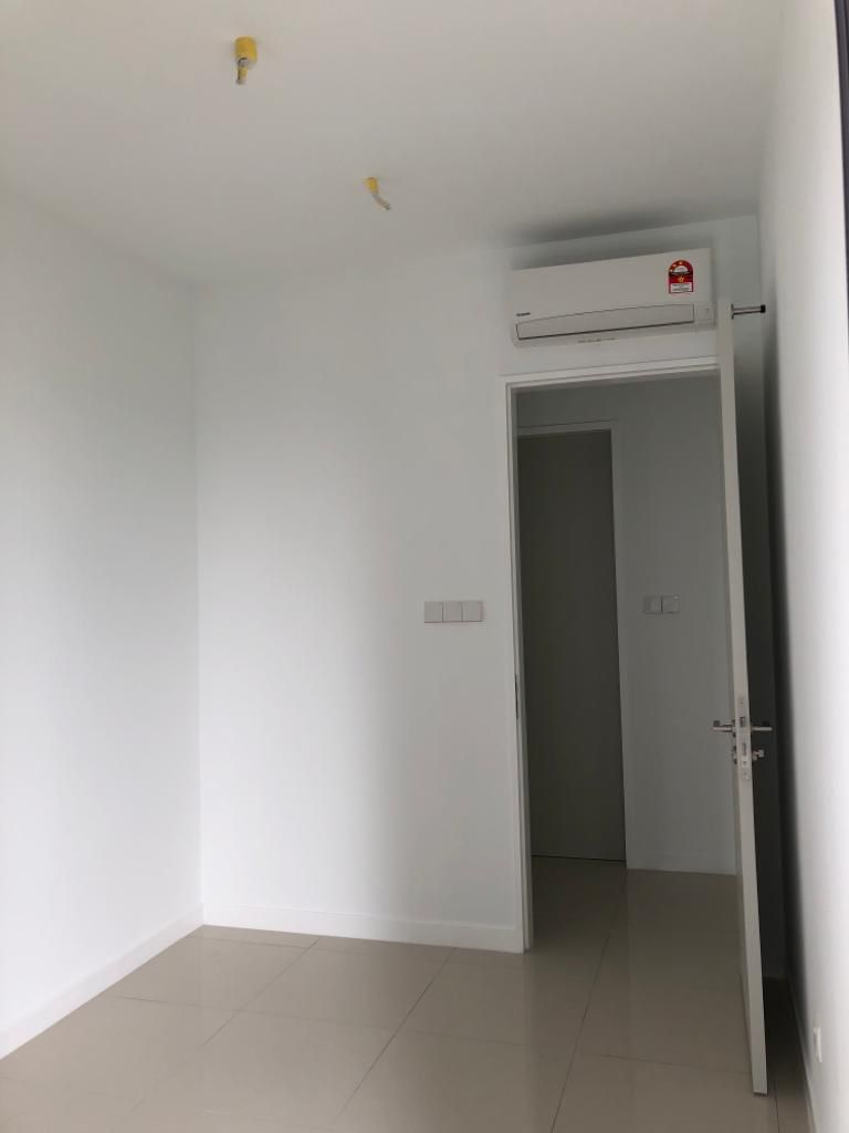 Skyluxe residences - photo 5