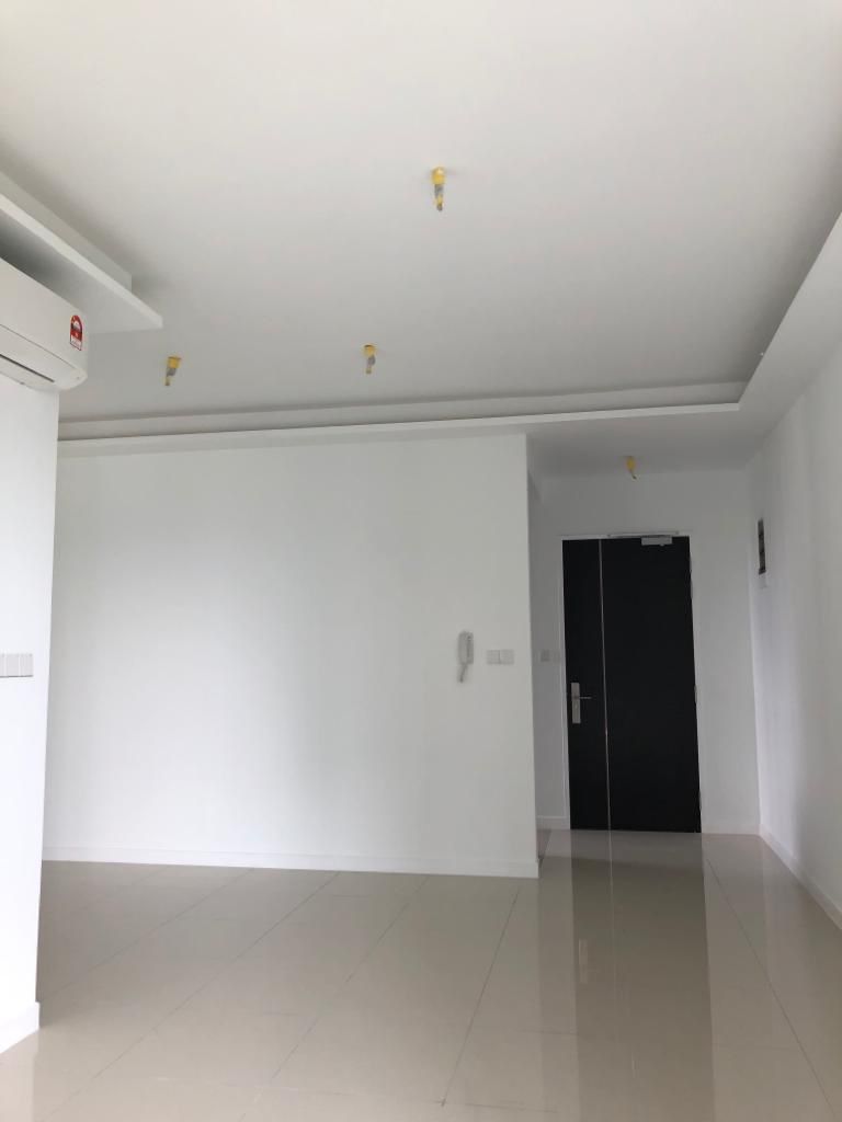 Skyluxe residences - photo 6
