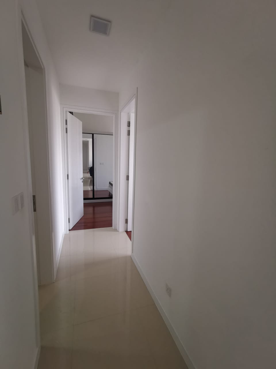 Pavilion hilltop mont kiara - photo 5