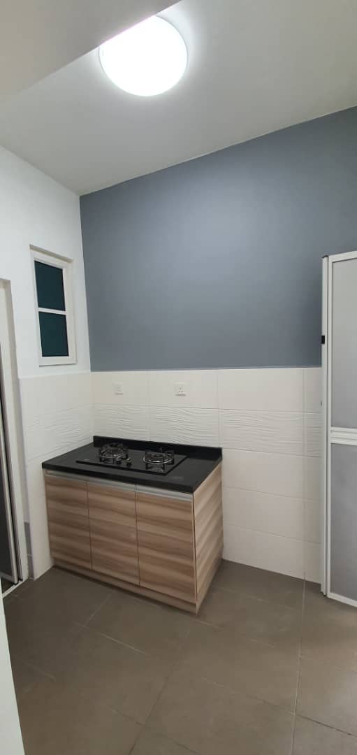 Saville the park bangsar - photo 10
