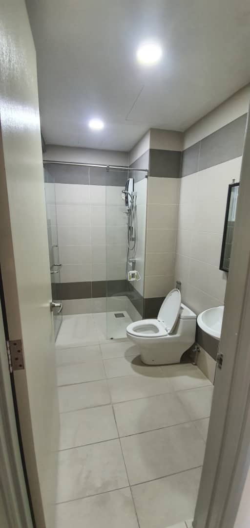 Saville the park bangsar - photo 12