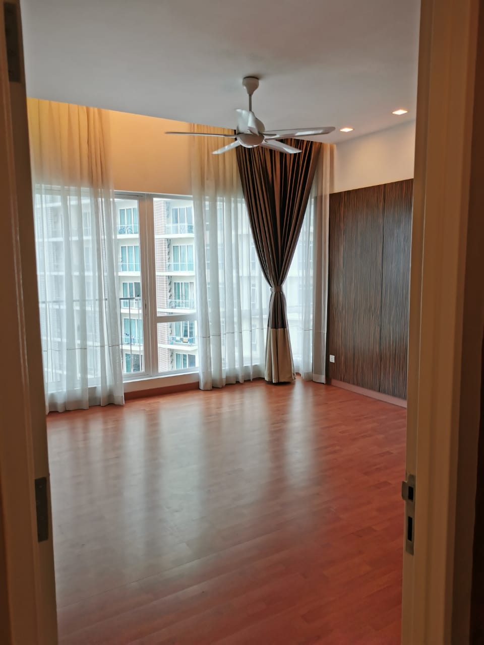 The park bangsar south - photo 3