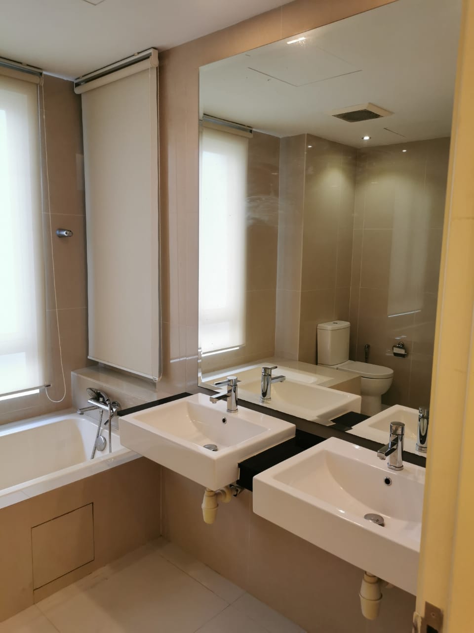 The park bangsar south - photo 4
