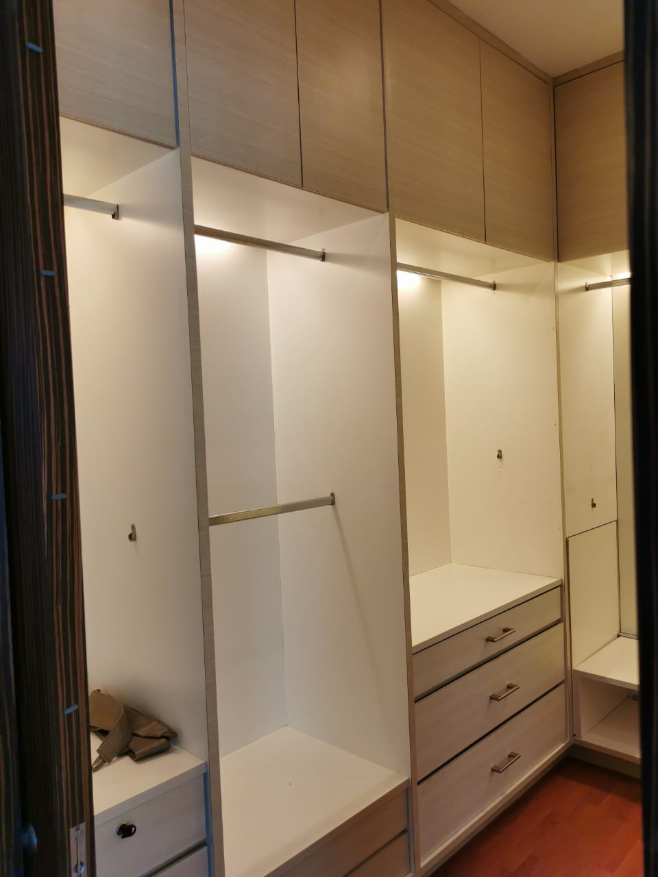 The park bangsar south - photo 7