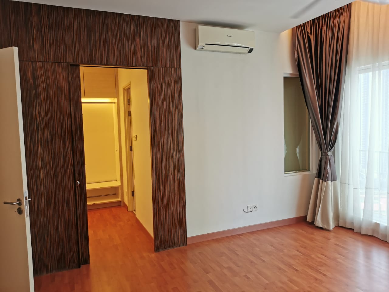 The park bangsar south - photo 8