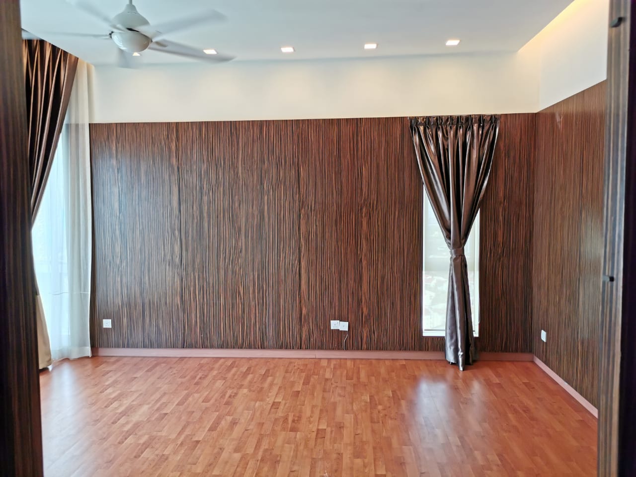 The park bangsar south - photo 9