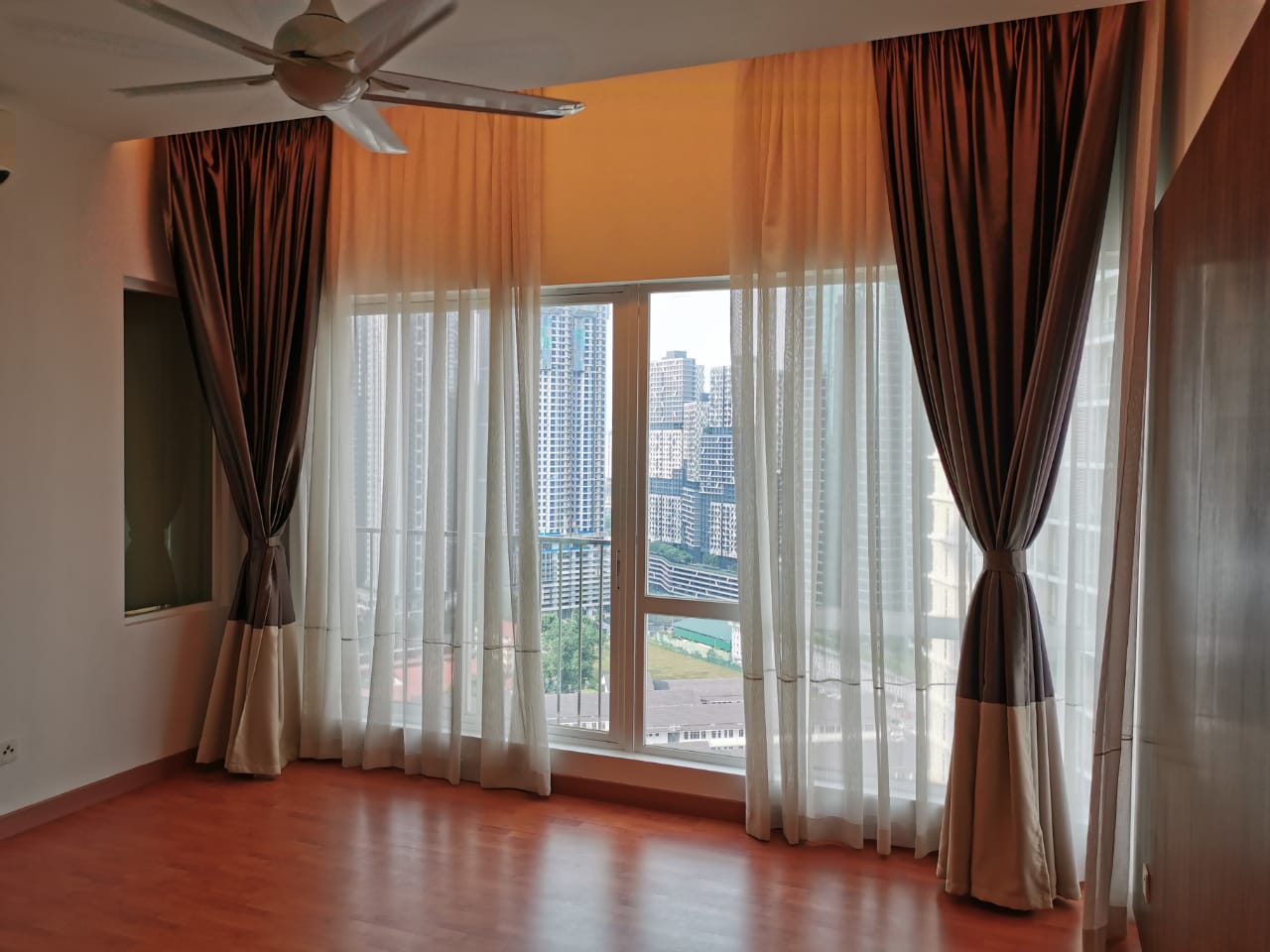 The park bangsar south - photo 10