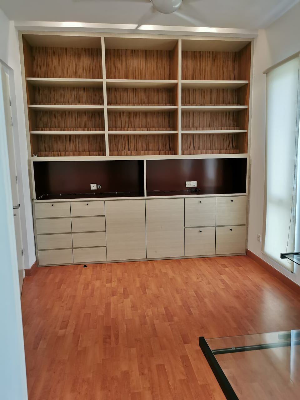 The park bangsar south - photo 11