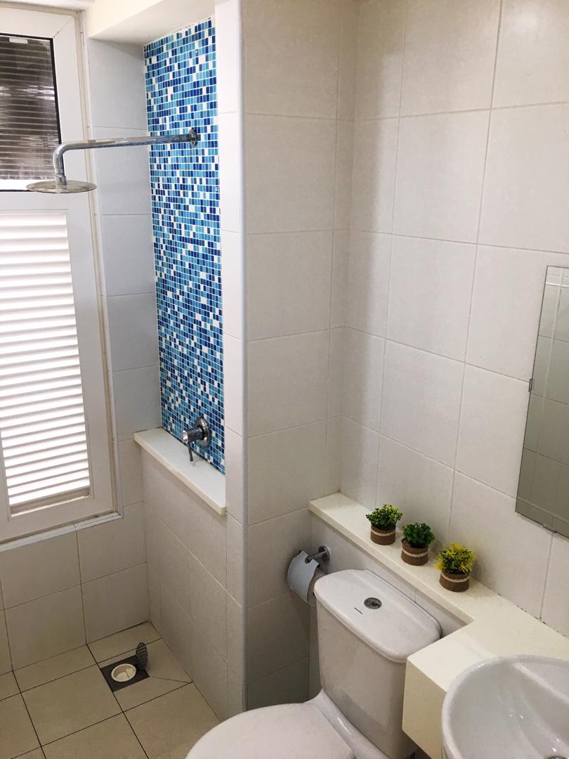 28 dutamas - photo 6