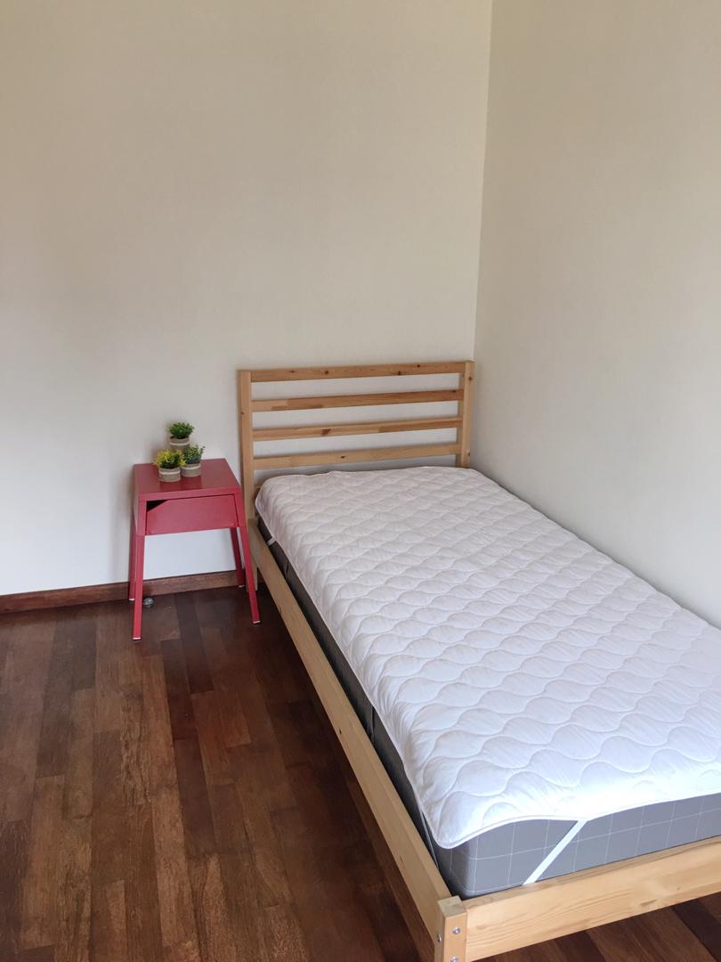 28 dutamas - photo 8