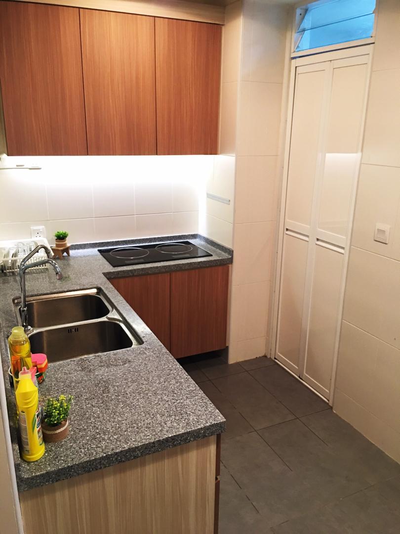 28 dutamas - photo 9