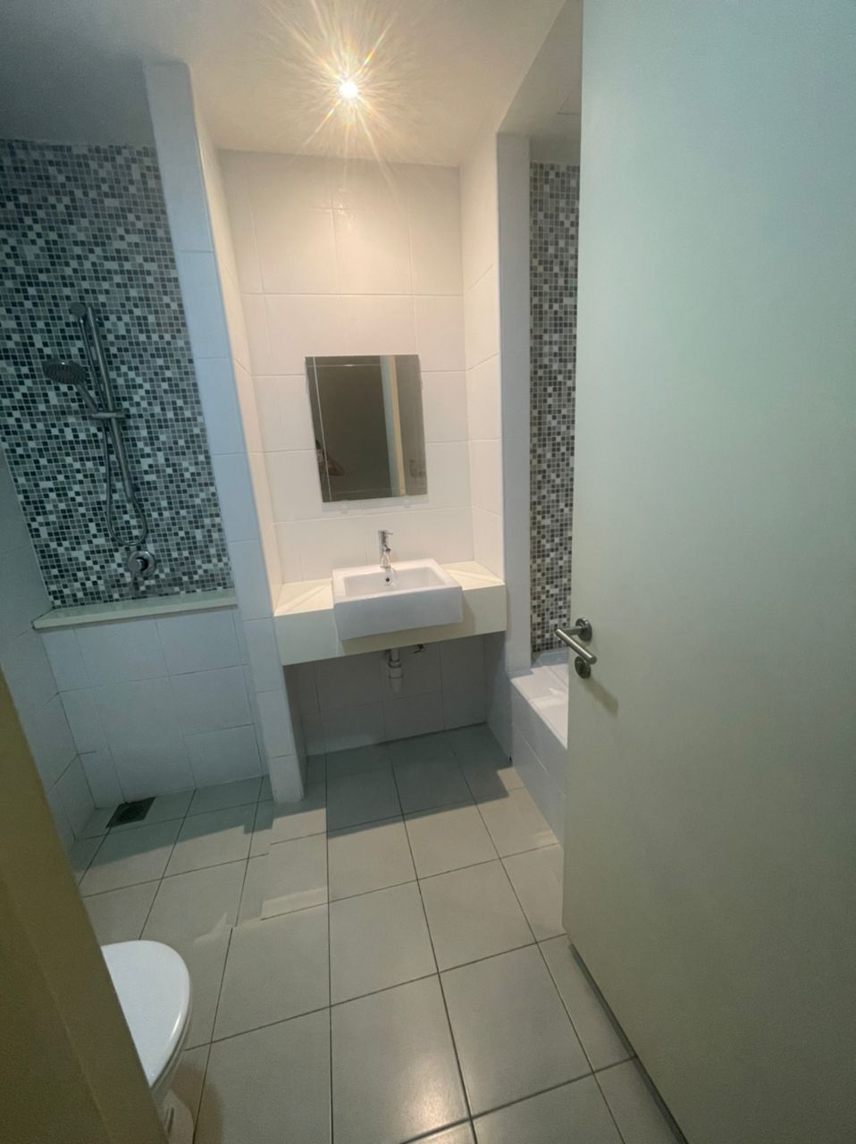 28 dutamas - photo 3