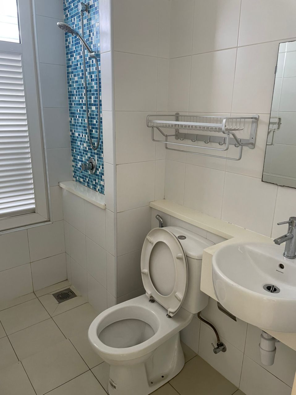 28 dutamas - photo 6