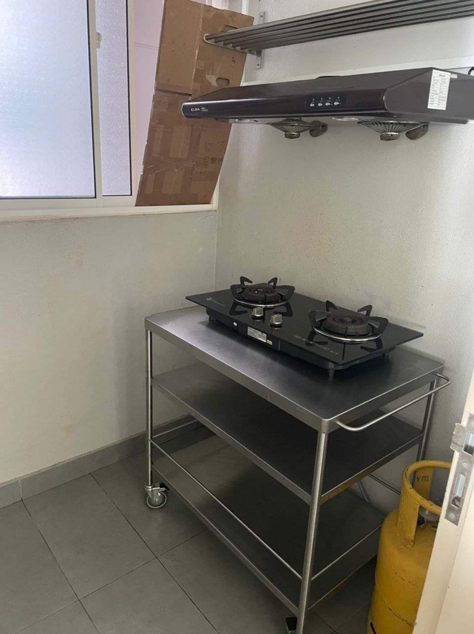 28 dutamas - photo 8