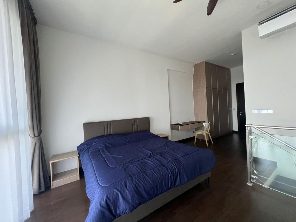 The estate bangsar south - photo 5