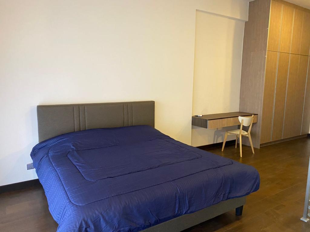 The estate bangsar south - photo 11