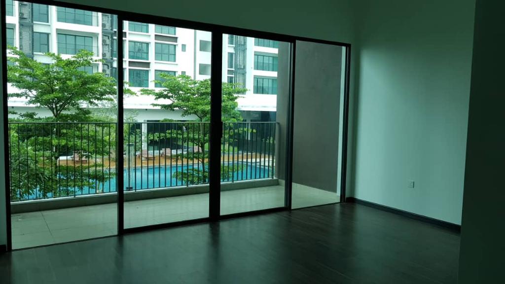 Gen kl villa - photo 2