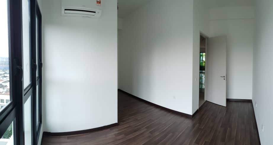 Gen kl villa - photo 5