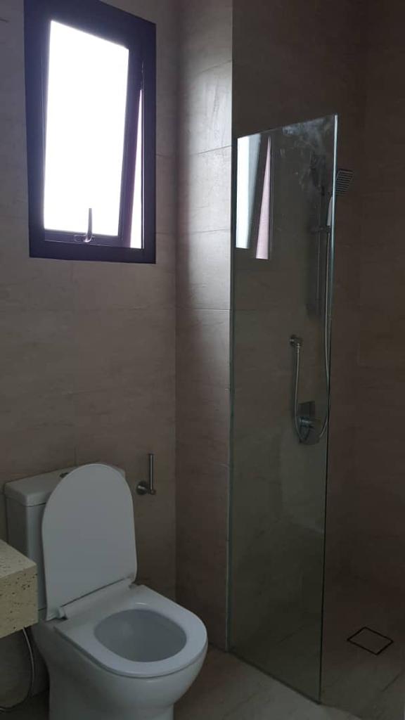Gen kl villa - photo 6