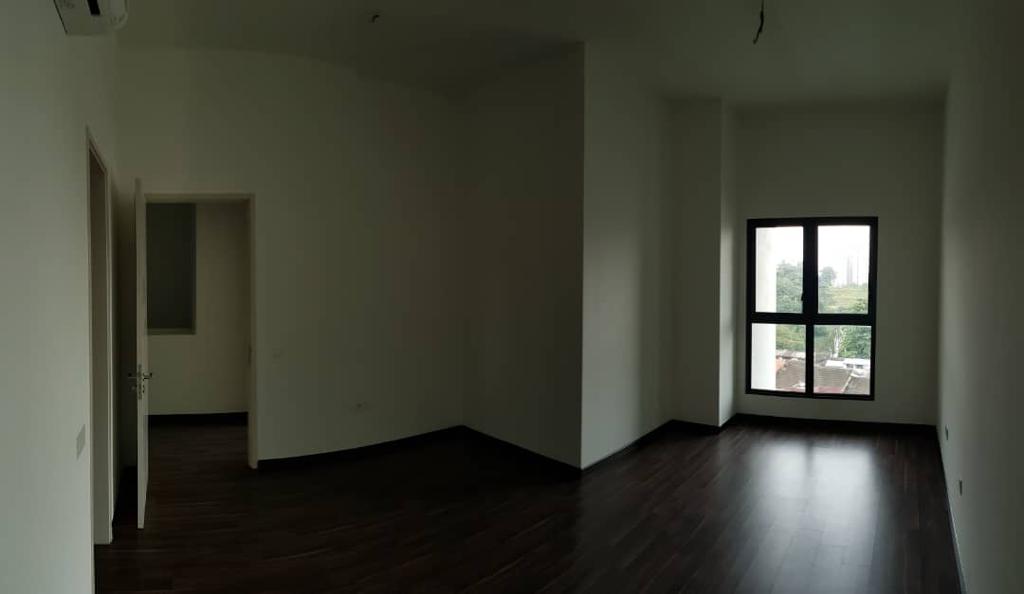 Gen kl villa - photo 8