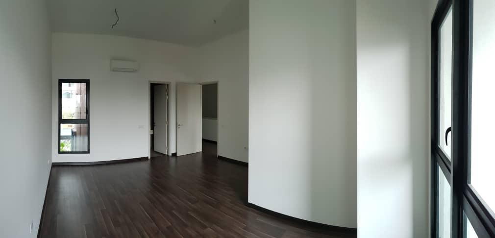 Gen kl villa - photo 10