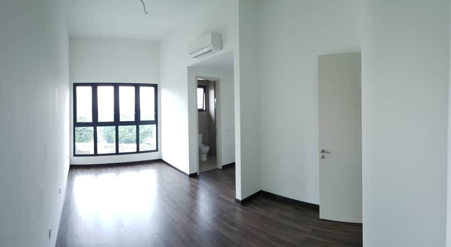Gen kl villa - photo 11