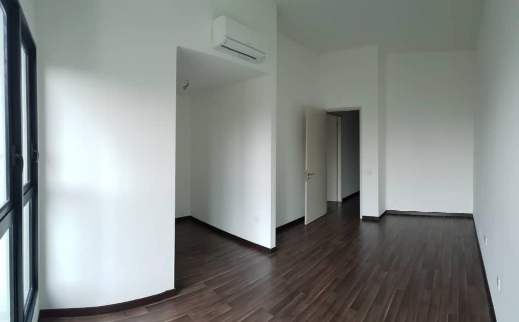 Gen kl villa - photo 12
