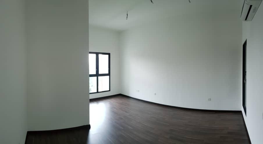 Gen kl villa - photo 13