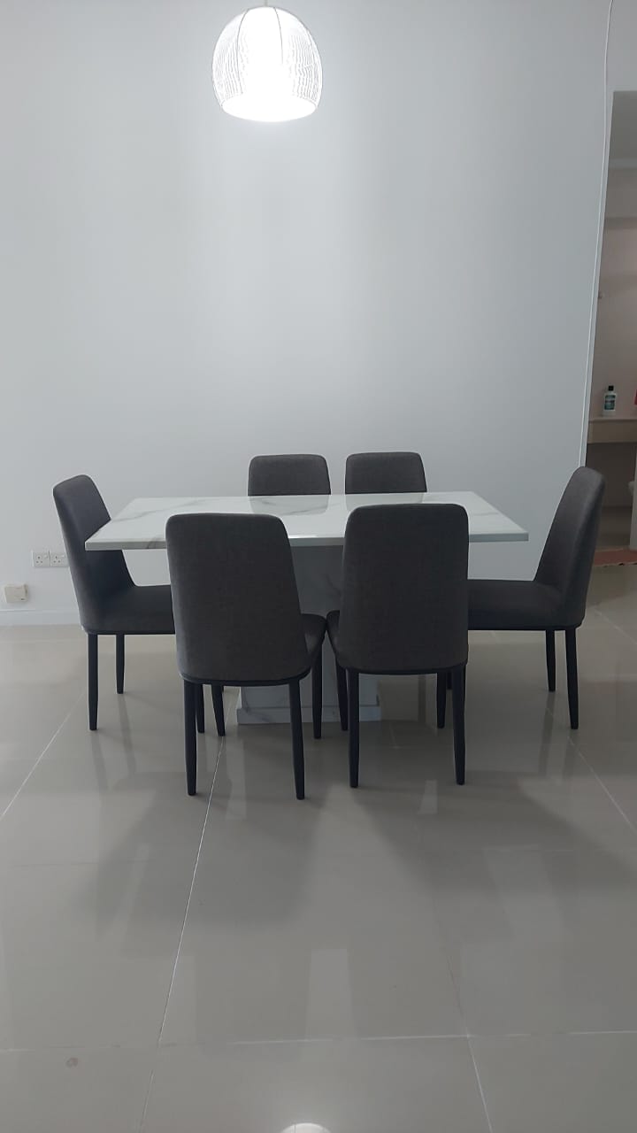 Casa kiara 2 - photo 2