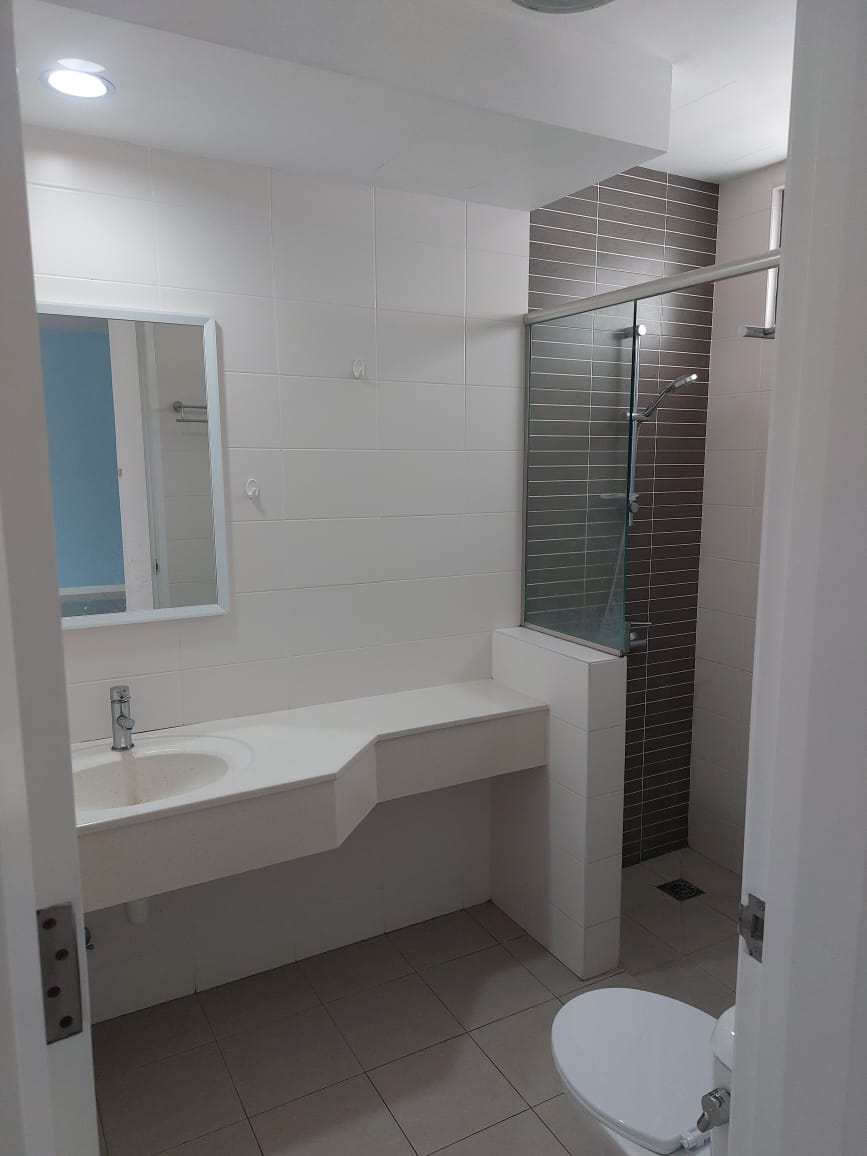 Casa kiara 2 - photo 5
