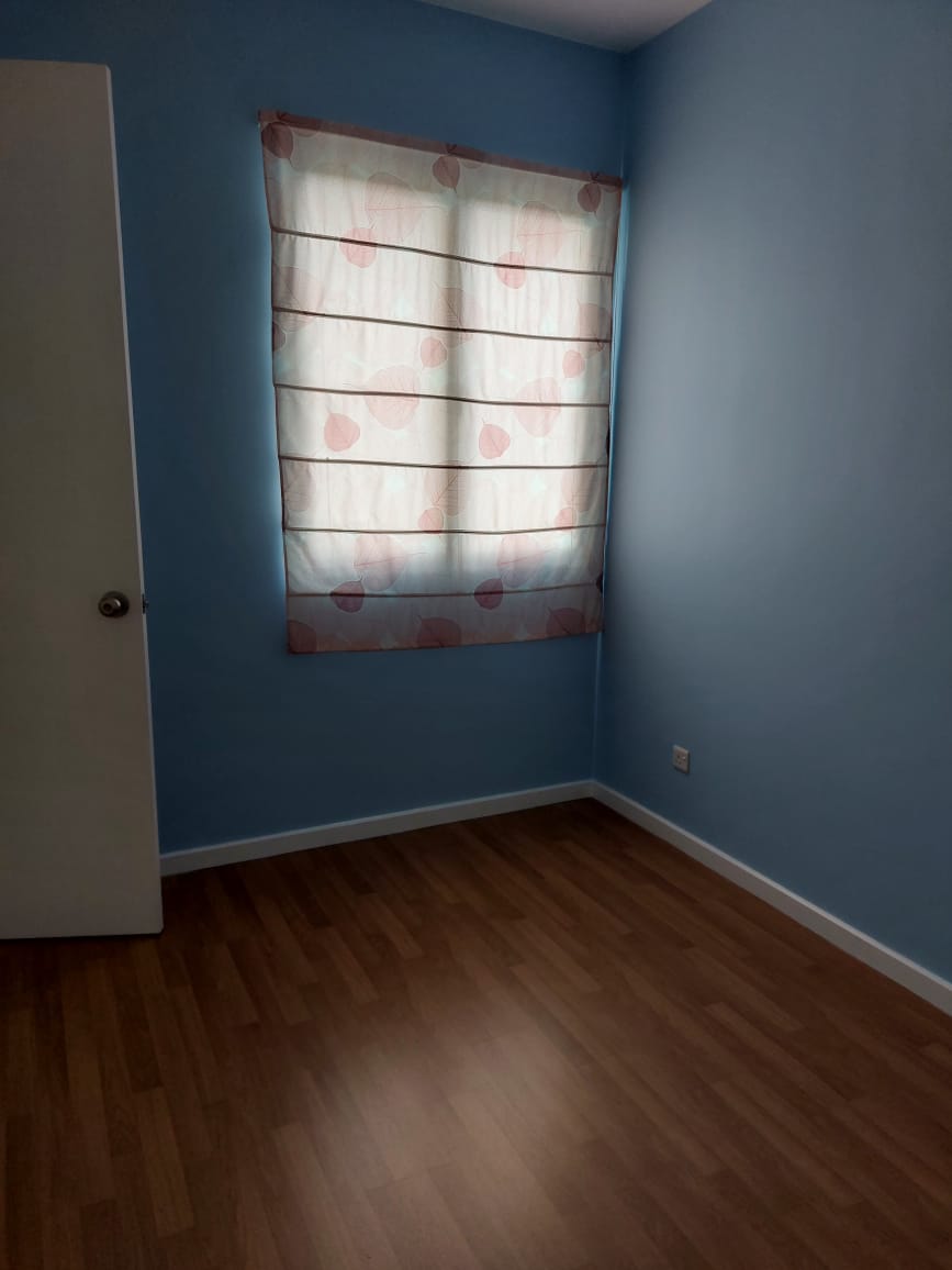 Casa kiara 2 - photo 6