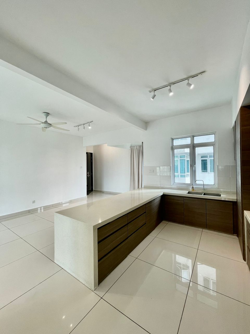 Saville the park bangsar - photo 3