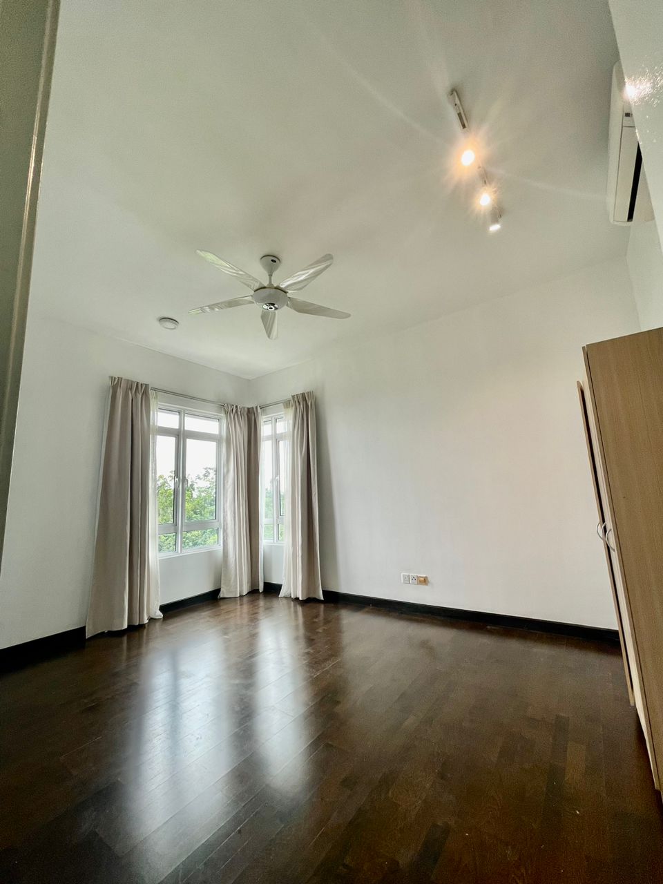 Saville the park bangsar - photo 8