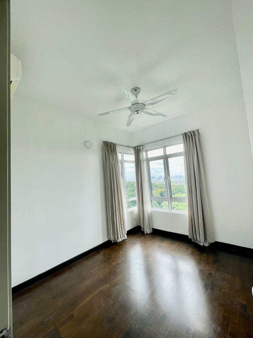 Saville the park bangsar - photo 11