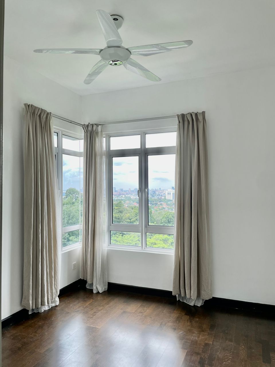 Saville the park bangsar - photo 12