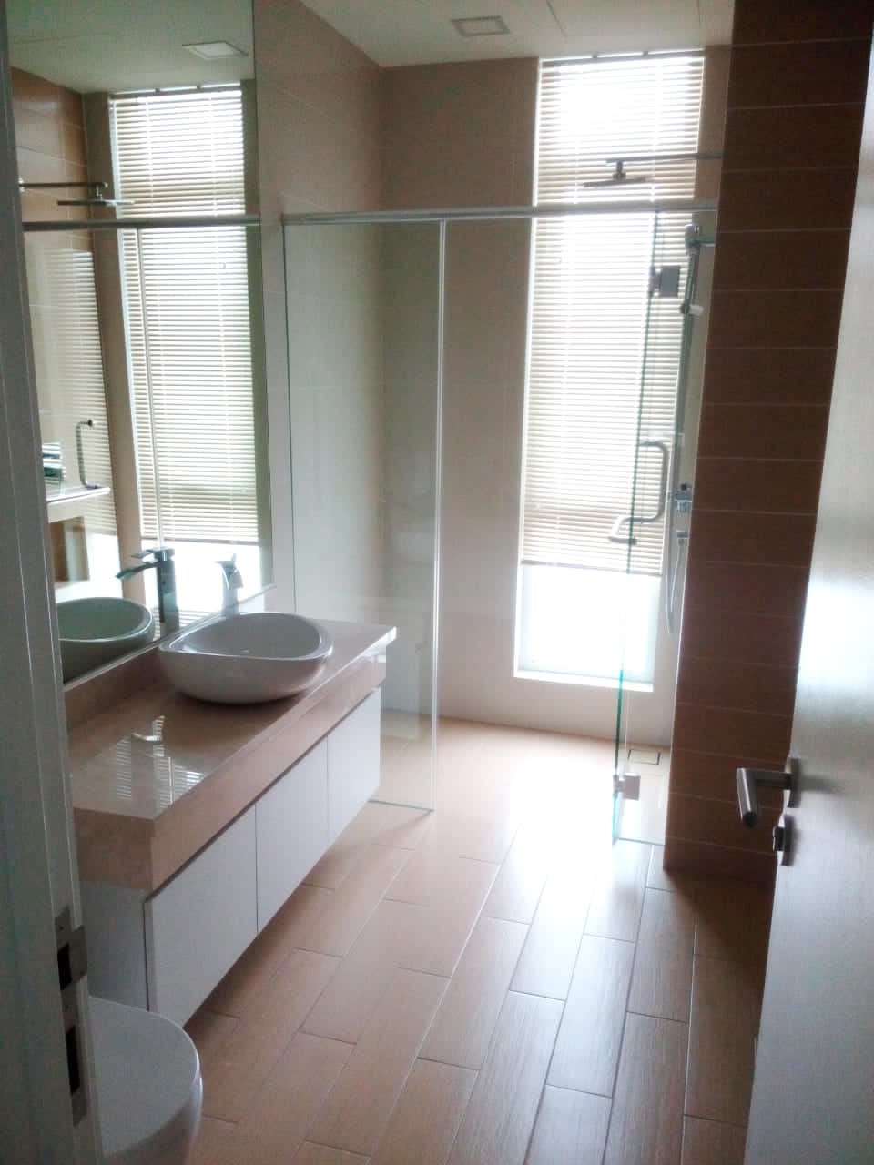 Camellia serviced suites - photo 4