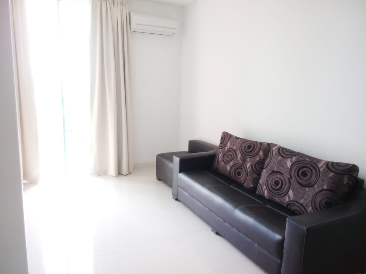Camellia serviced suites - photo 5