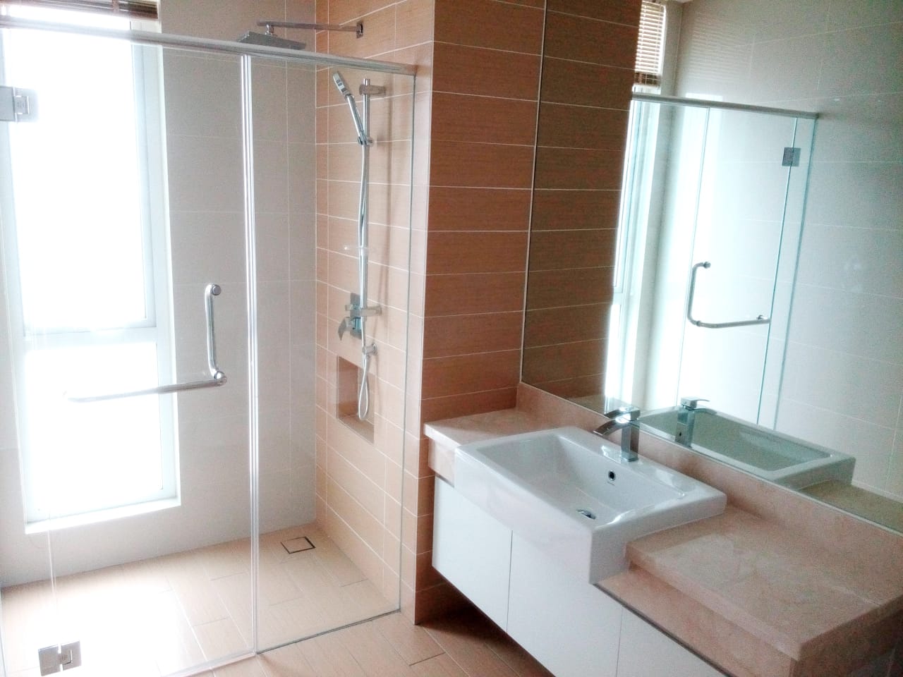 Camellia serviced suites - photo 8